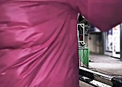 Chicas de callejon, ¿Cuanto cobras?