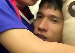 OF - Korn Kbig x Gus 01