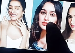 Shraddha kapoor ke mast jawaani