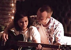 90s Dream - Sexy Vehement ForePlay