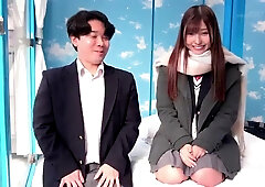 BIRQPXOIVIWECOOLWO25SDMM201