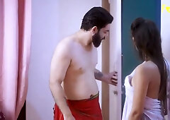 Holi Special Uncut (2024) Fukrey Hindi Hot Short Film - Big Tits