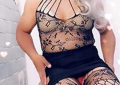 Ser chico de oficina está sumptuous pero ser la secretaria uff