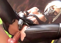 fortnite compilation 2