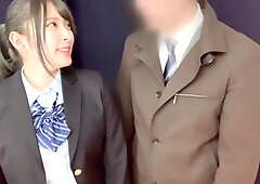 0005648_JAV_JapaneseAV_Censored_MGS_19min