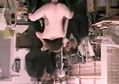 Beautiful Shy teen 18+ DP