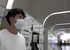 0010847_素人ナンパ 人妻ナンパ 奥さんなどが含まれている