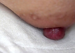 Asian Model's Hidden Camera Hardcore Adventure: Taboo Desires