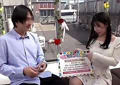 x5x8180393E35FBA878CE