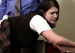 Close Up And Cumshot