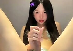 Fucking asian hot ladies