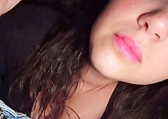 her bull sent you this (cuckold captions)