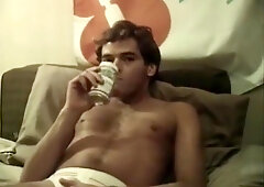 Delivery Boys (1985)