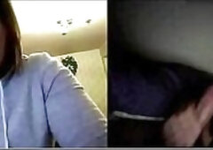 TURKISH BOY WITH HUGE COCK SHOWS HIS BIG DICK IN OMEGLE TO EUROPEAN GIRLS VOL 7