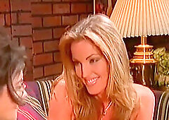 Lesbian seduction vintage, vintage lesbian 69, swift