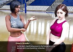 MILFs of Sunville - ( PT 03 ) - L7team