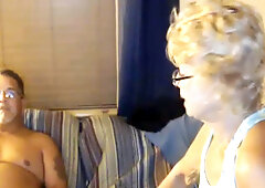 British, mobiles, britská