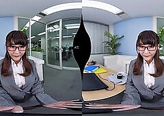 Whats the code: Big Tits, Bongacams  Japanese VR Porn