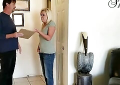 Getting Rid of the Cable Company the HARD WAY