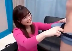 064-wyhhu-towith-youareare-dmm