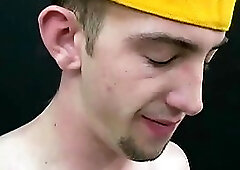 The Body Shoppe Skateboarders