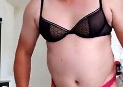 Faggot, gay outdoor, go gay