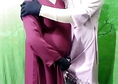 Bangladeshi wife, bangladeshi, indian house