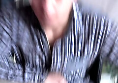 Debt Dandy: Lending Money to Friends? Not Anymore!