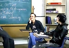 Twink with huge ass free gay porn This is a BTS tweak from Nate