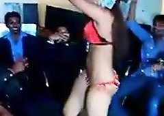 Desi Private Mujra#ryu