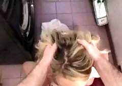 Persian Iranian Guy American lady Iran Irani