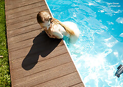 Absolute beauty Nata Ocean in and out of pool