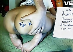 Snap chat, new, biggest dick