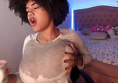 H chuff chi fry - Amateurs