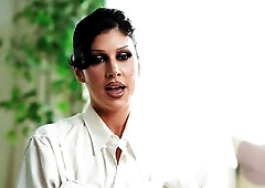 Prioritizing Wellness with Pineapple Support: Queenie Sateen