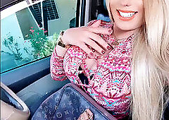 Compilation of mexican she-creature Tgirls wanking and pummeling