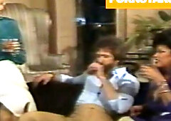 Outstanding Seka and Vanessa's pornstarclassics trailer