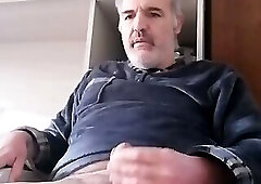 Live Online Erotic Show March 6