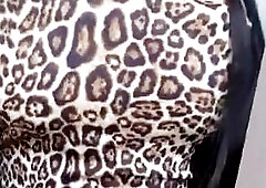 Mexican Trans Hookers Cum on Mouth Prostitution Collect