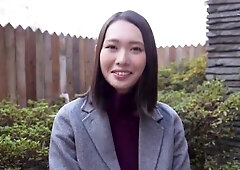 PVBRSFHJFSEIZFSHRR37MFYD015