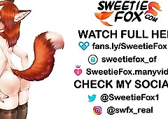 Fit beauty with large melons and a charming booty sucks and screws hawt with a stranger trainer after a jogging. The brunette hair got into his car wh