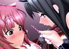 せーしknight 微博 粉粉苍 裸聊约炮 2d59z.cn