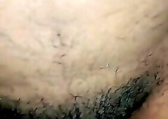 Naked boy