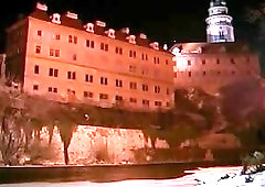 The Jan Dvorak Story2001