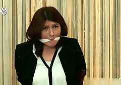 Two Turkish Ladies In