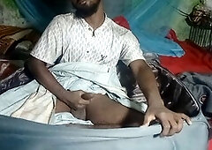 Boni and Cartoon-sex-world Scene