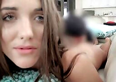 Health Check By My Stepsis-Doctor