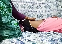 Indian Dasi Boy And Girl Sex In The Jungle 2865