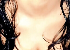 Indian bhabhi, beautiful asian girl