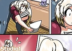 Charlotte's - Breast Expansion Boobs Growth